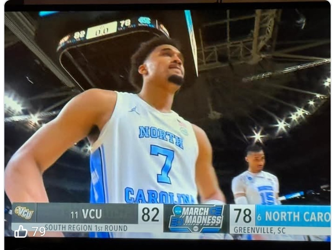 SlayHouse tweet media