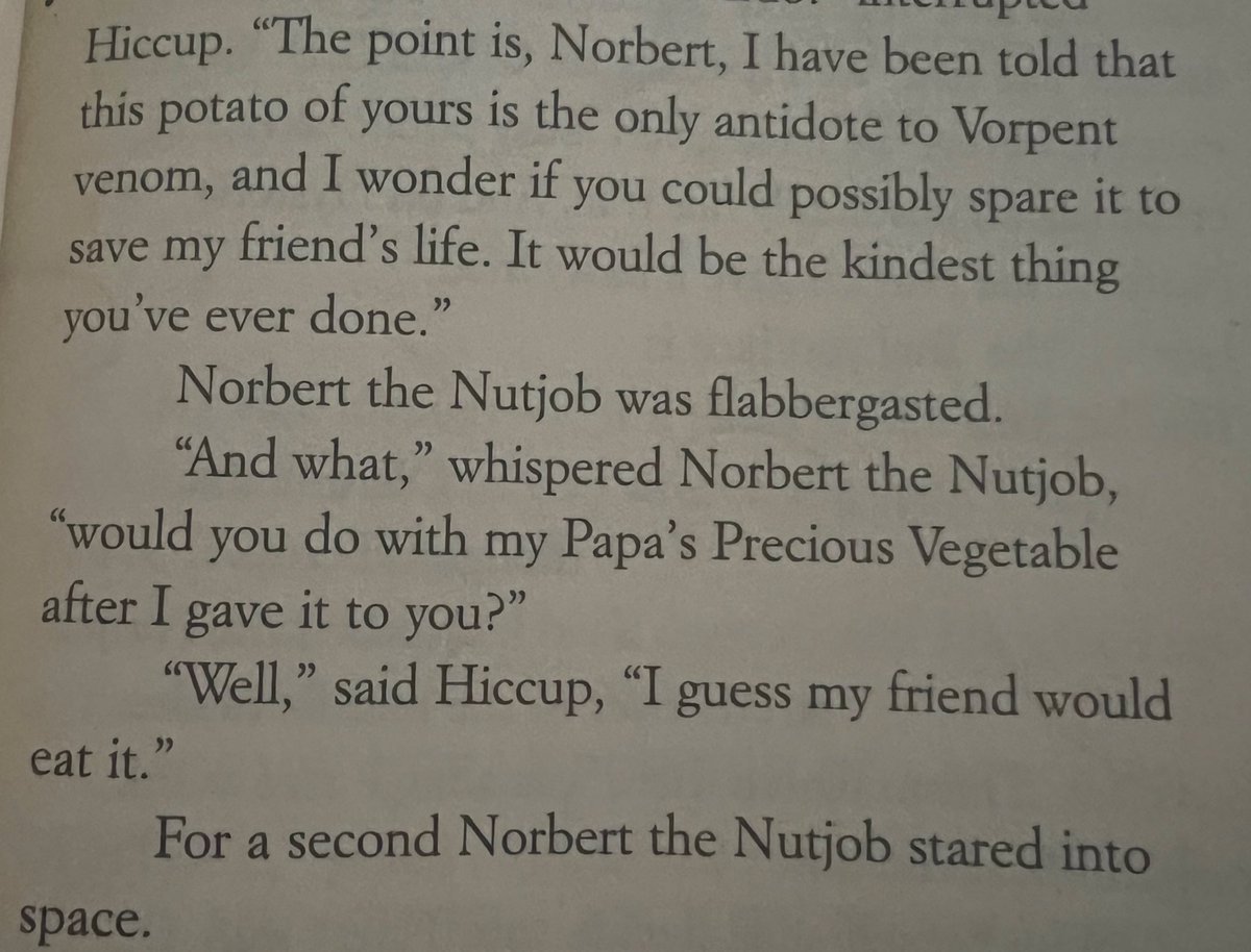 🎤¡ Eli ! 📝 tweet media