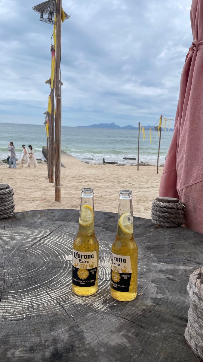 Thiago Ehr 🐂 tweet media