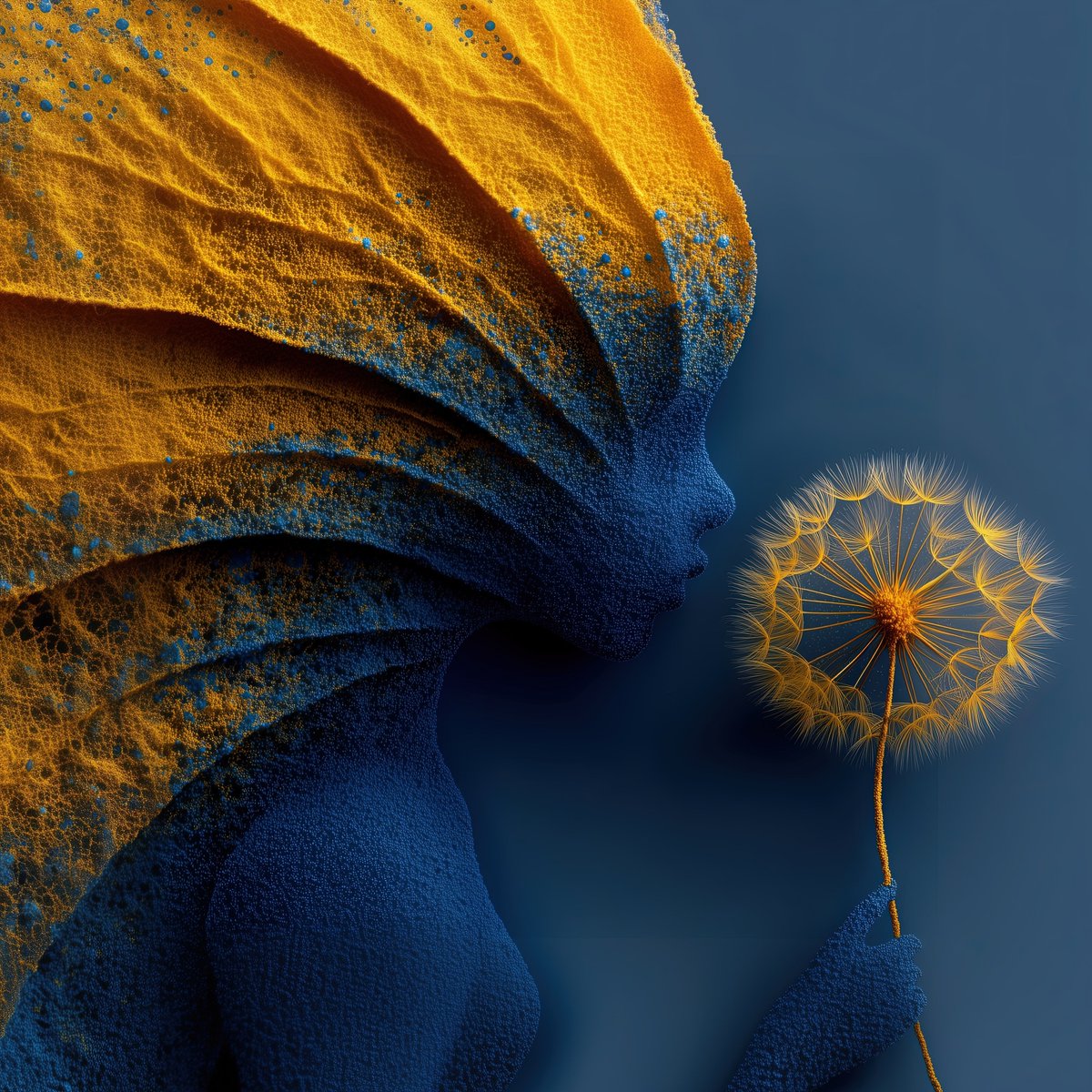 Adriano C tweet media