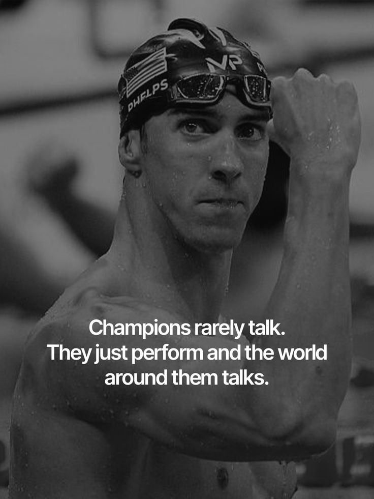 Psyche Wizard tweet media