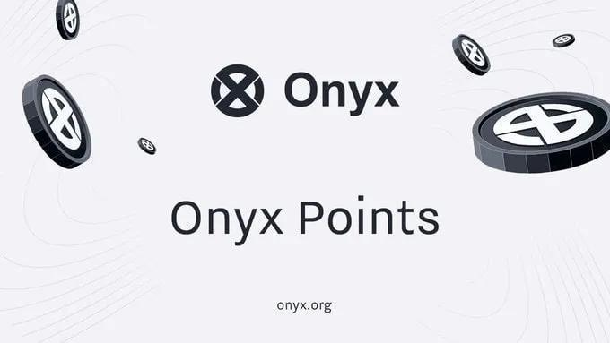 Onyx tweet media