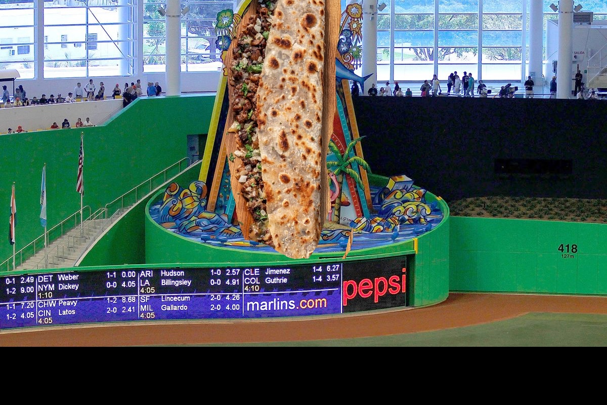 Ty Anderson tweet media