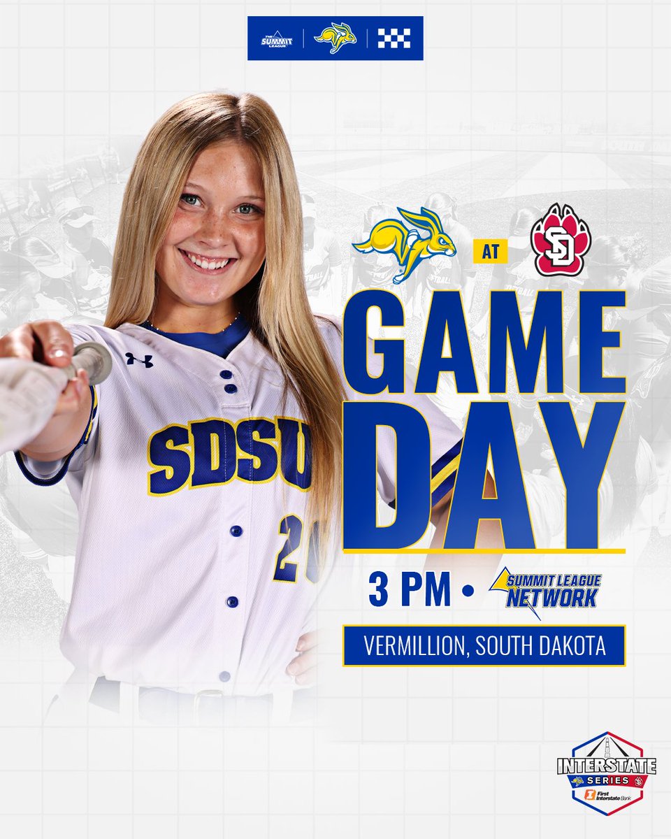 Jackrabbit Softball tweet media