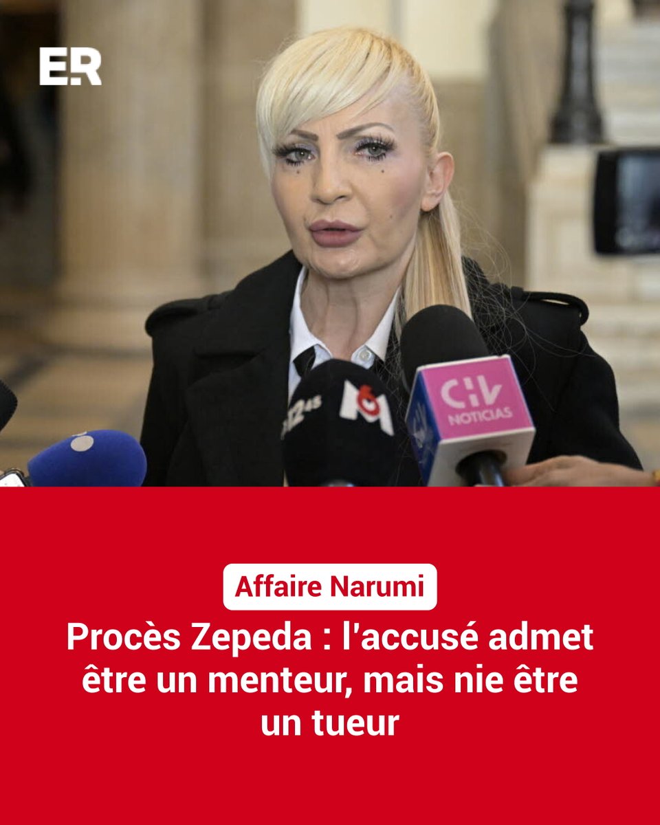 L'Est Républicain tweet media