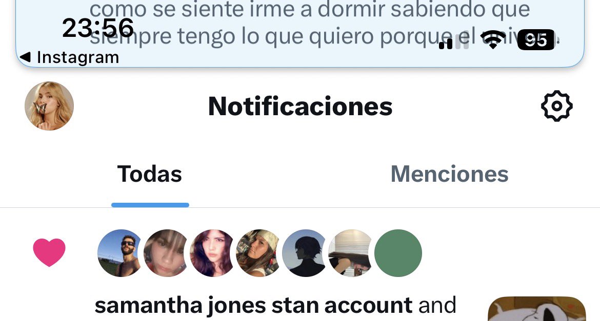 nina .ᐟ tweet media