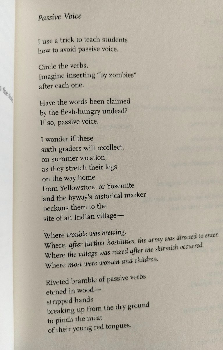 Andrew Berzanskis tweet media