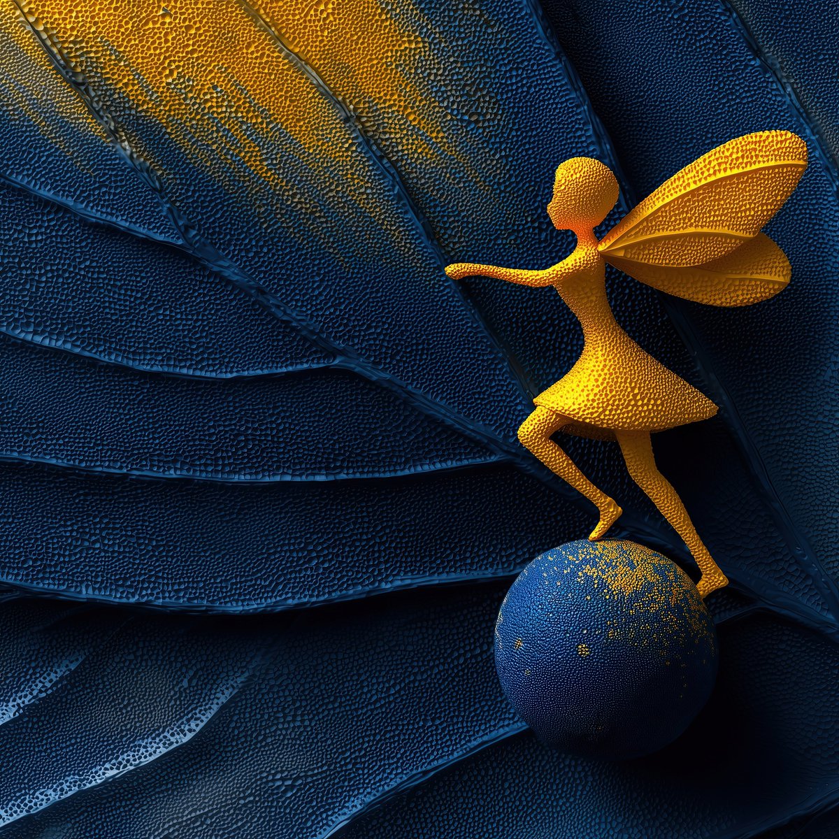 Adriano C tweet media