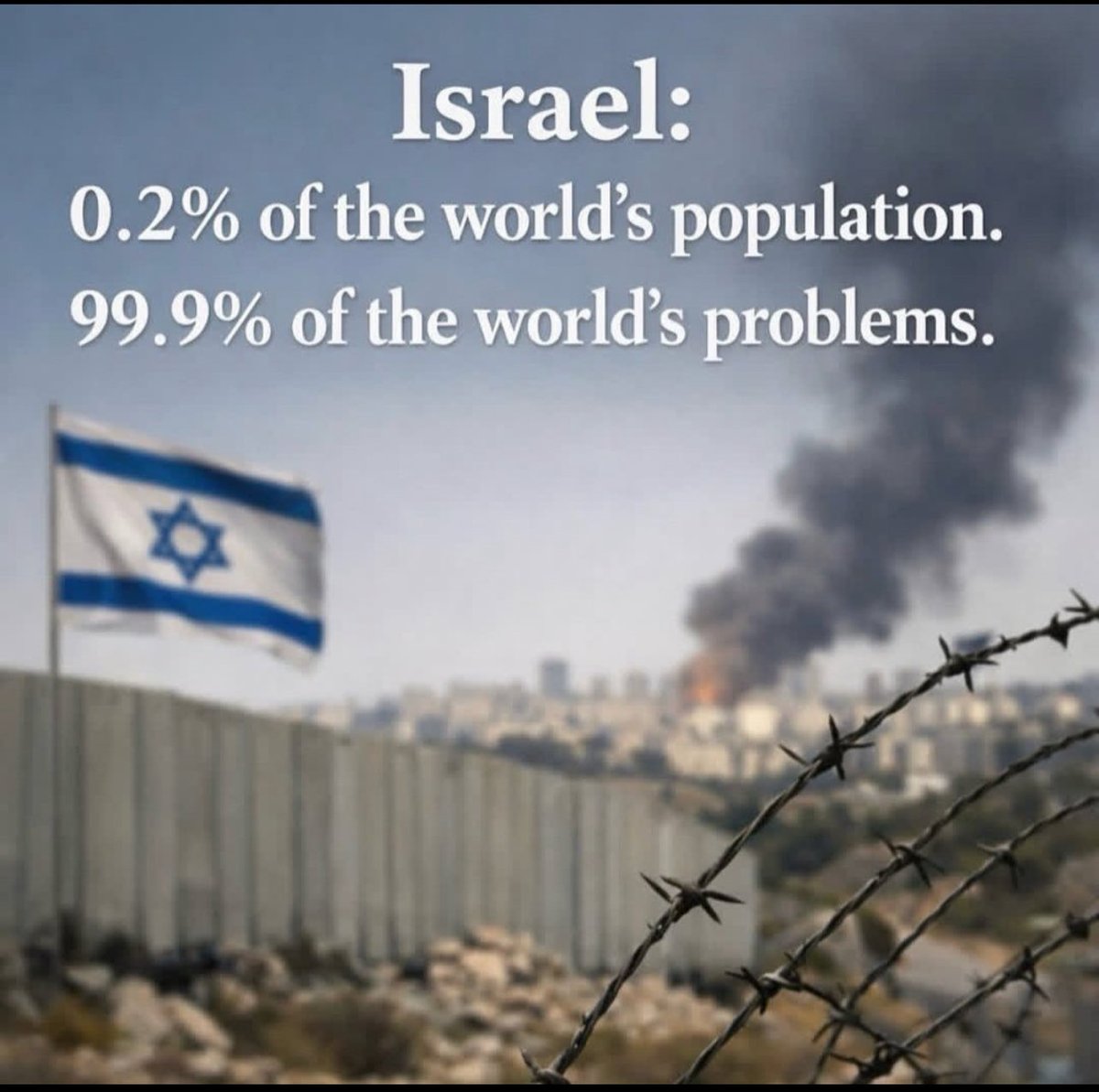 Taimoor Khan Chughtai tweet media