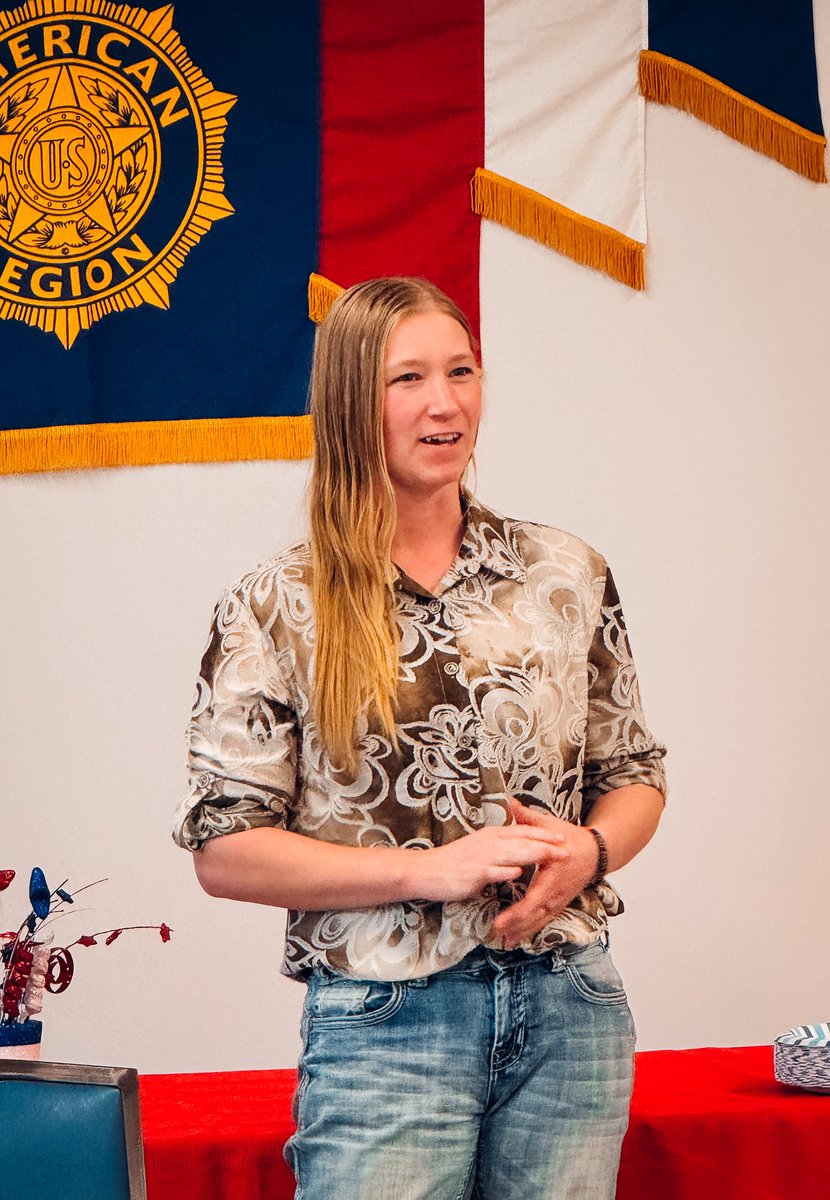 Amanda Radke tweet media