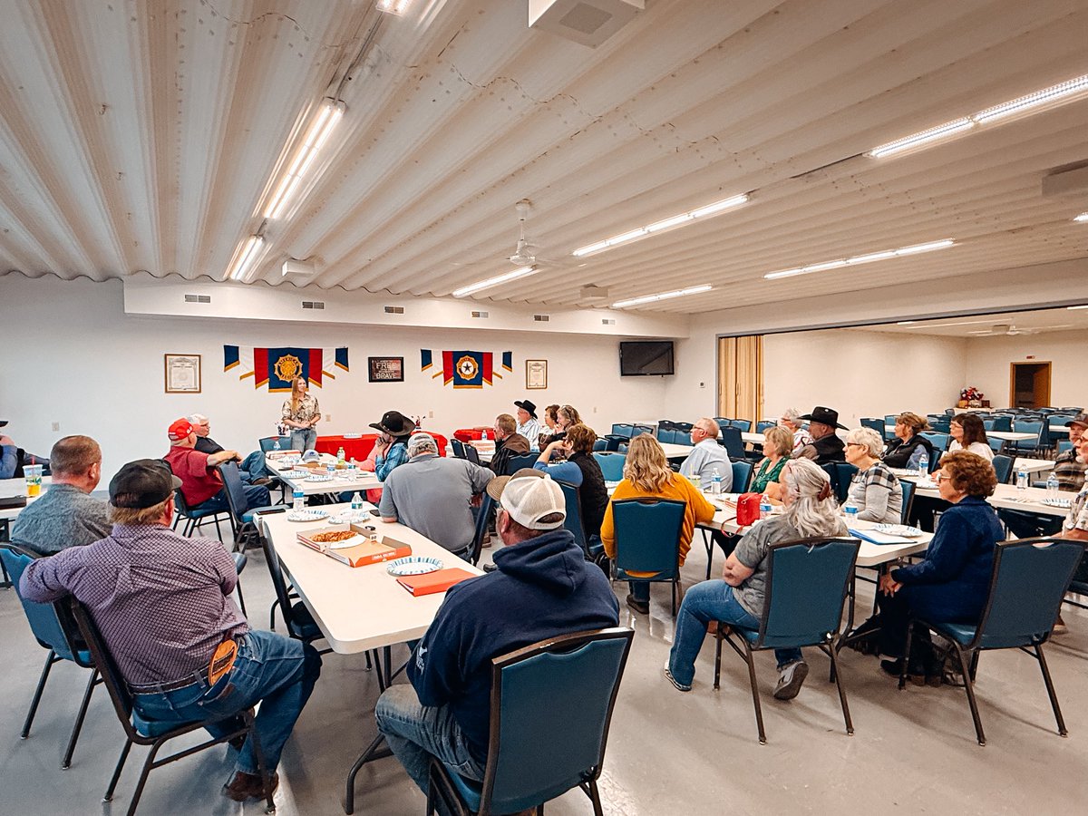 Amanda Radke tweet media