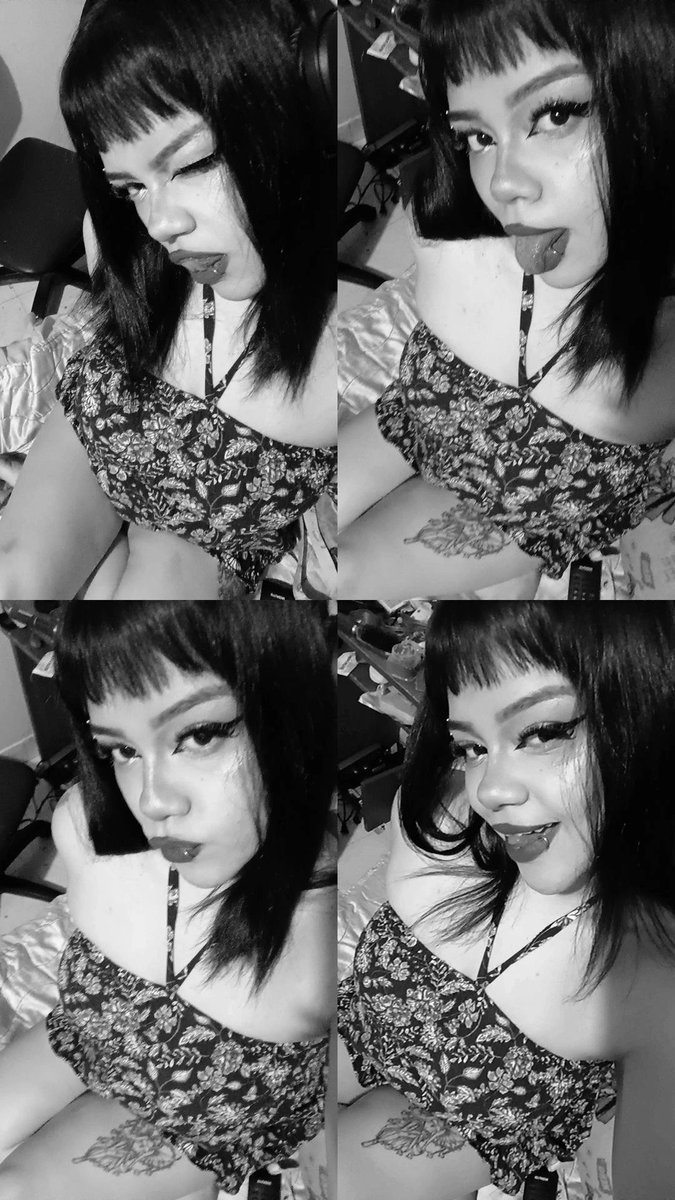 piscisqueen tweet media