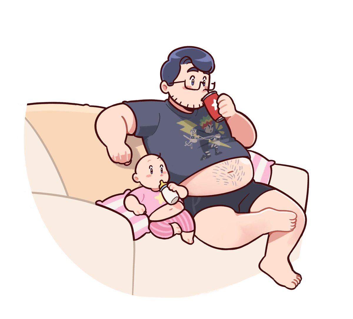 Marquinhos tweet media