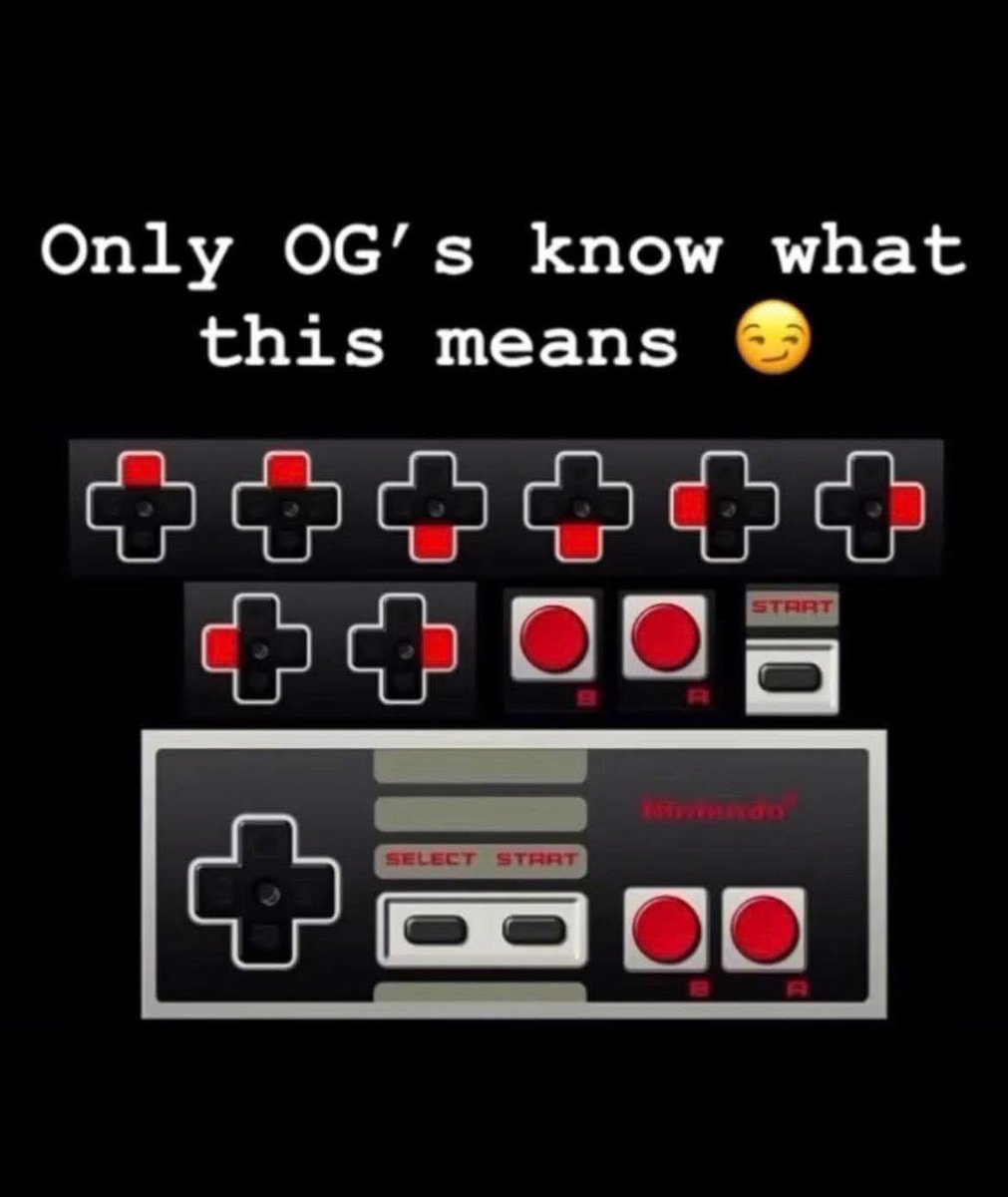 STORMANGEL777 🇮🇪 🇬🇧🐺 tweet media