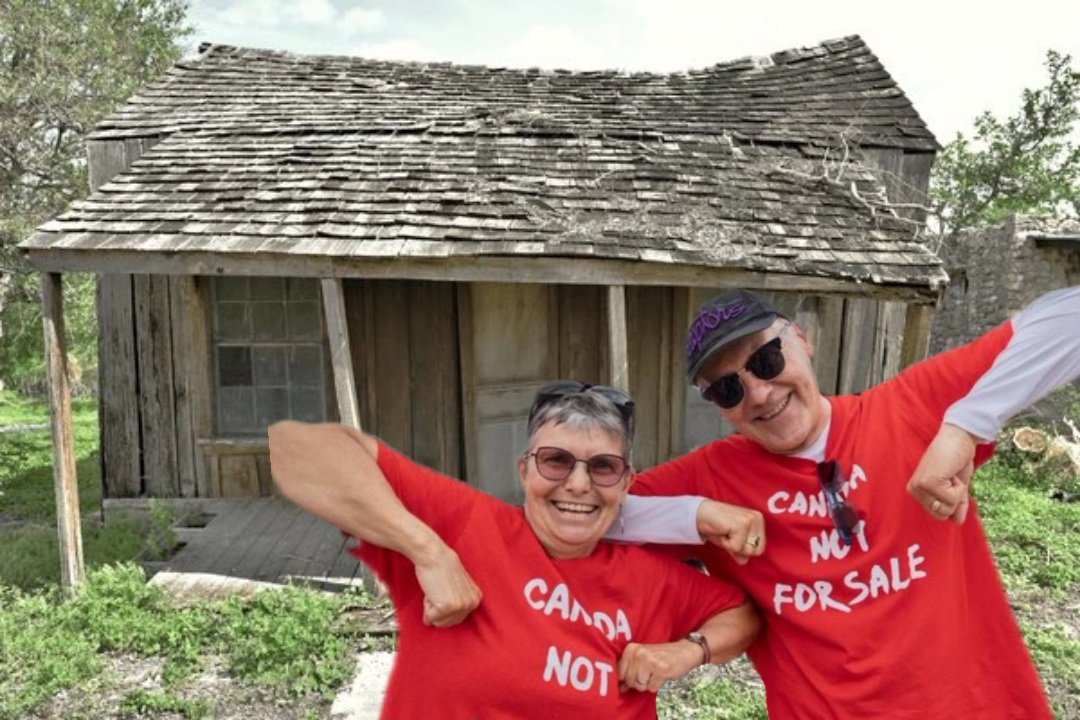 Chuxnorrix tweet media