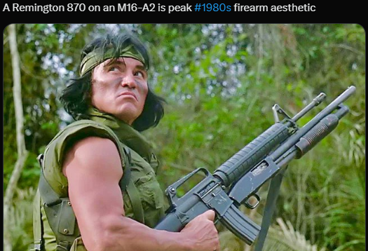 Señor Editor Ed Combs tweet media