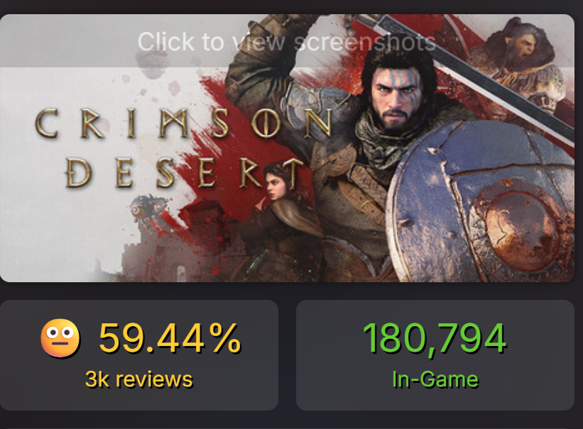 Anton Logvinov tweet media