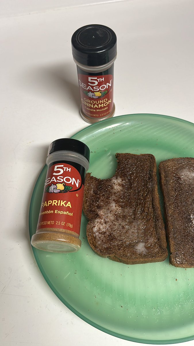 Don Shift (buy my books) tweet media