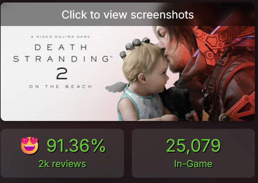 Anton Logvinov tweet media