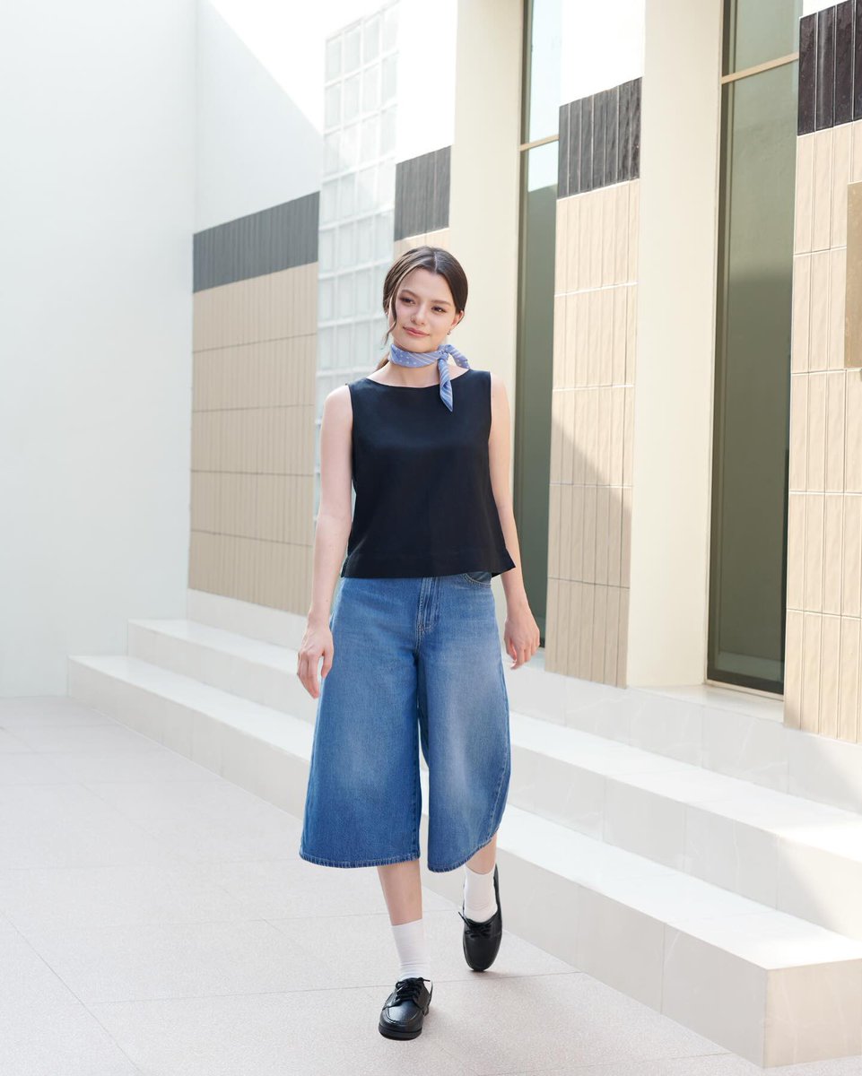 ウンジコ ~ อุนจิโกะโน๊ะ 🩸| #BNewEra 👠🔥 tweet media