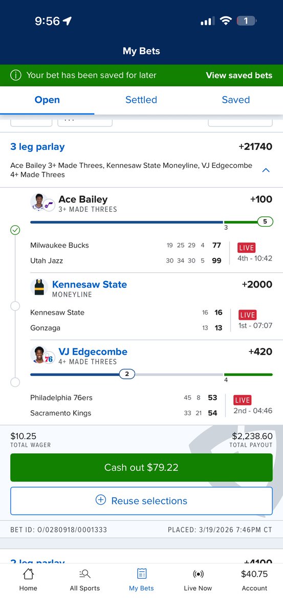 ladiivirgo tweet media