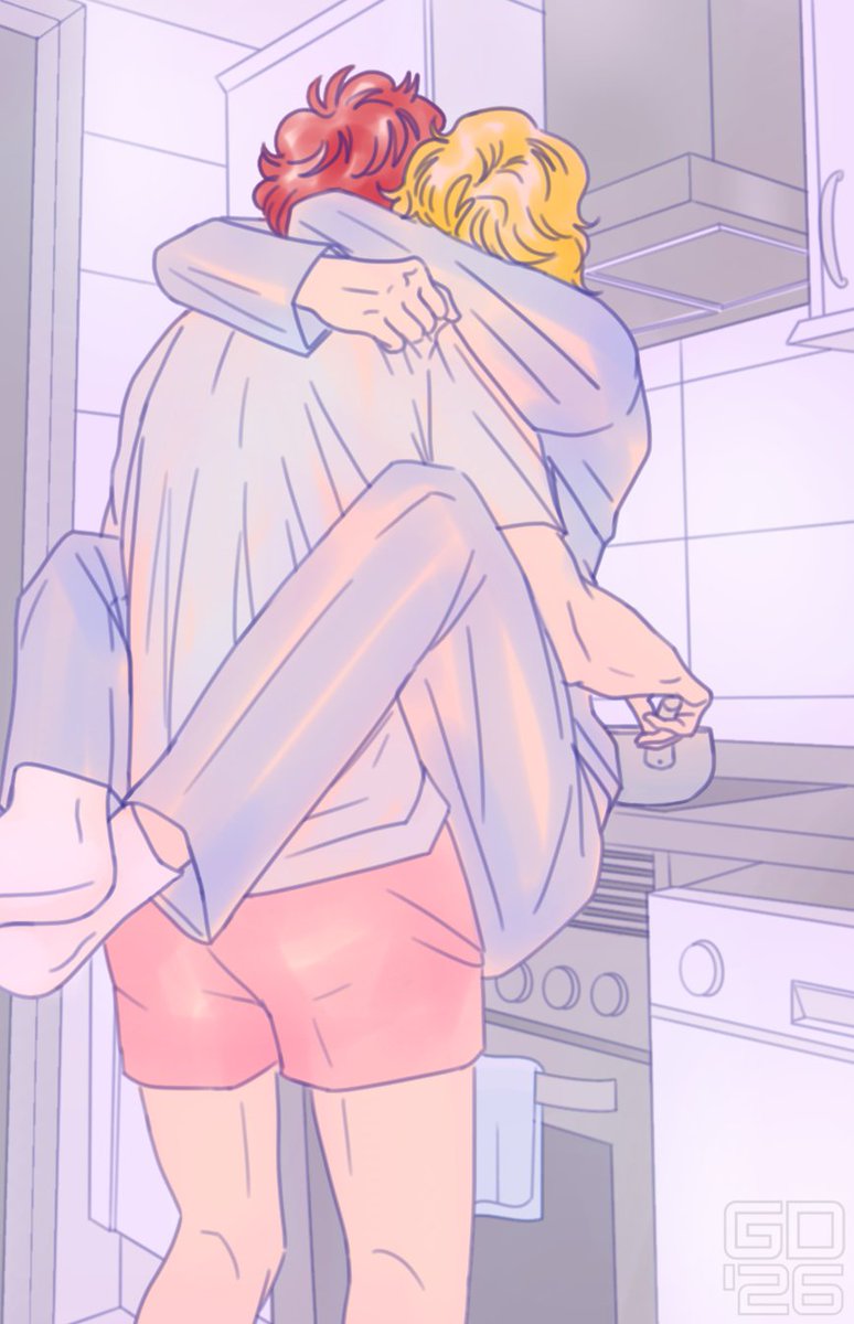 genericdecay tweet media