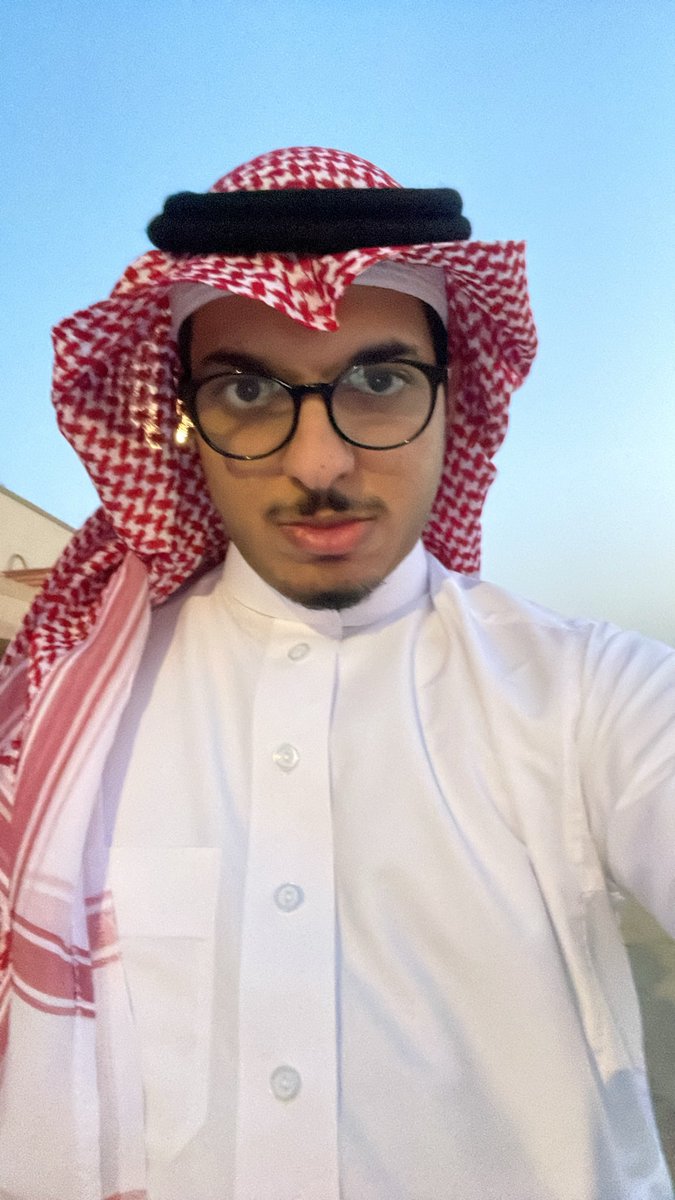 𝑺𝑻𝑨𝑴 tweet media