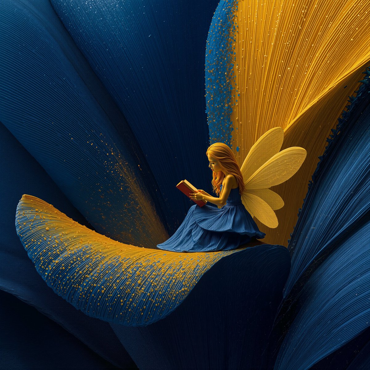 Adriano C tweet media