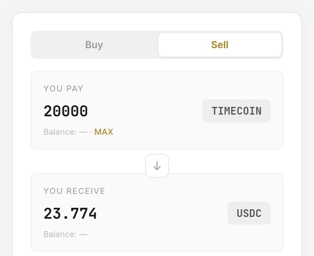 Waifu Drops tweet media