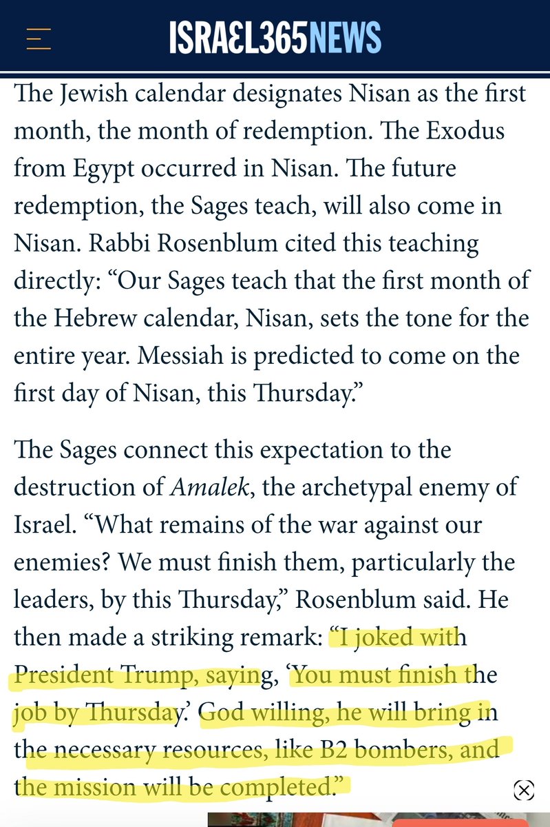 Julian Conradson tweet media