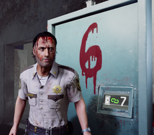 daithíe tweet media