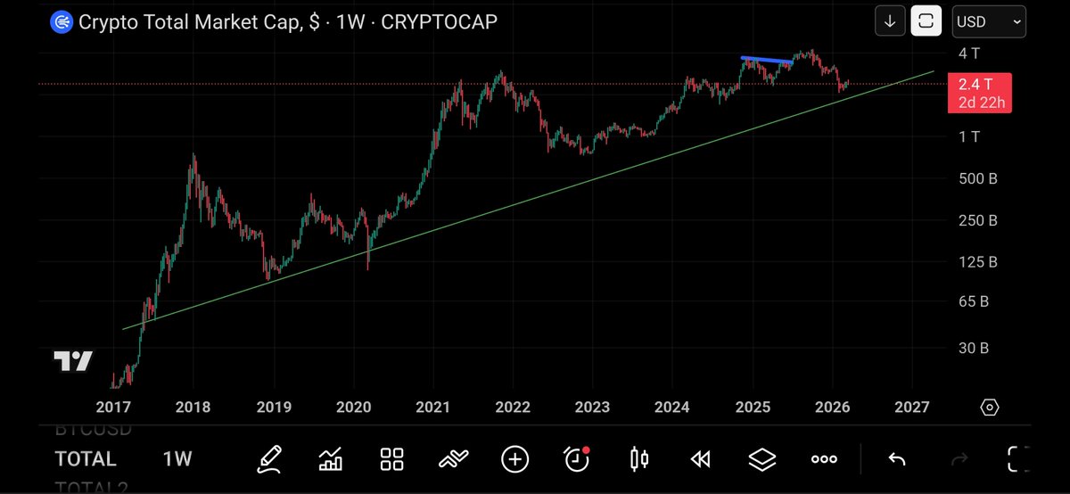 T. Cryptus tweet media
