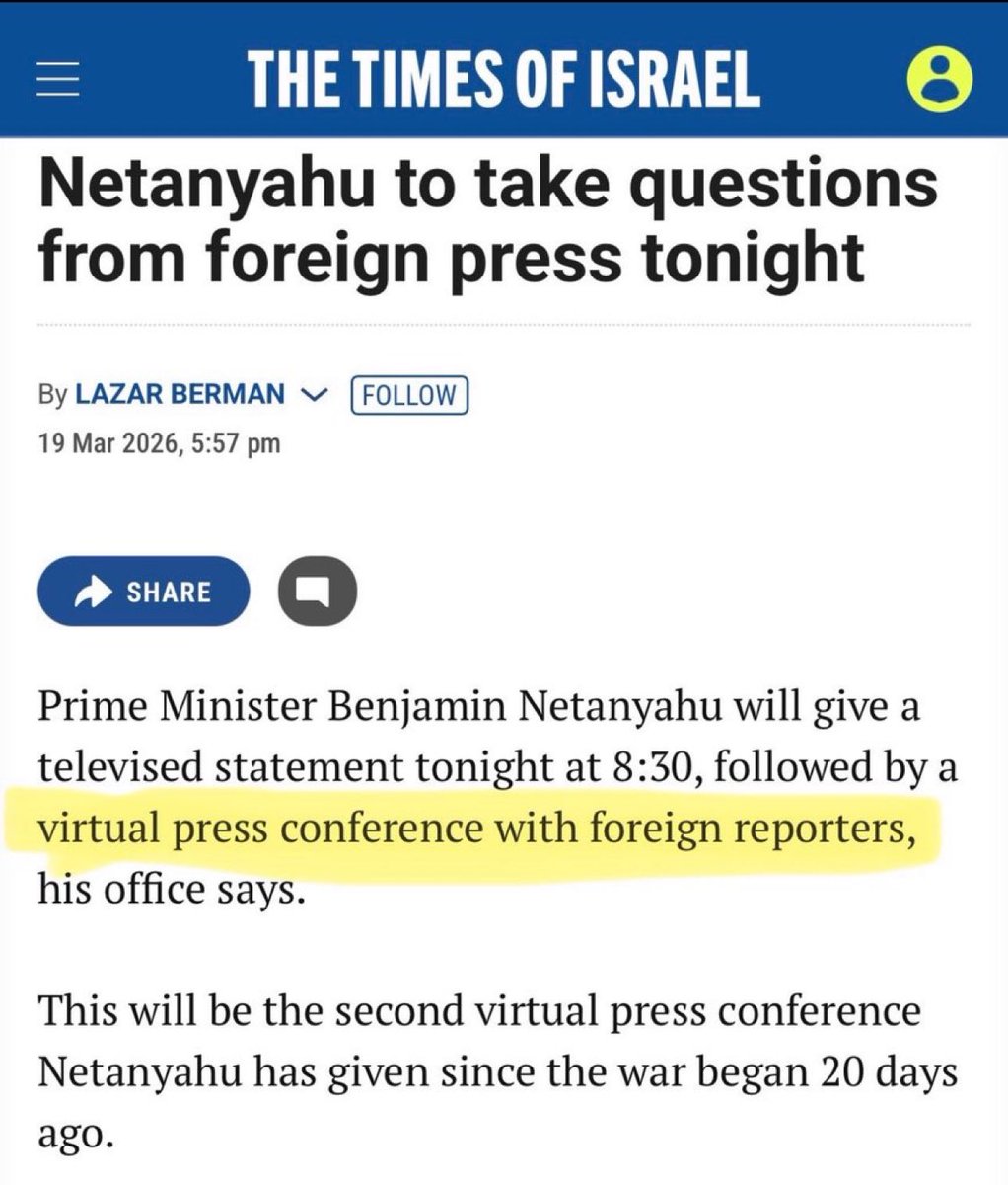 Dr.Sam Youssef Ph.D.,M.Sc.,DPT. tweet media