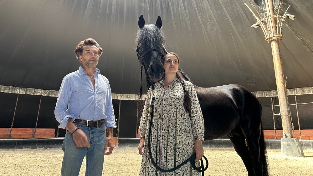 La Provence tweet media