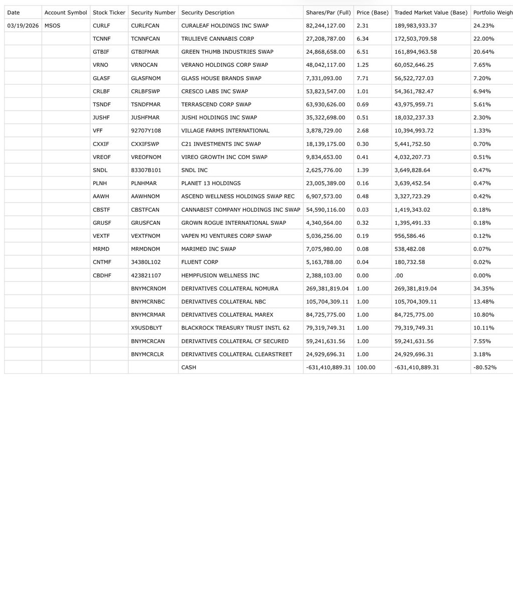 jungle.java tweet media