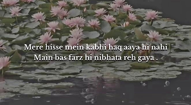 Master Muskan tweet media