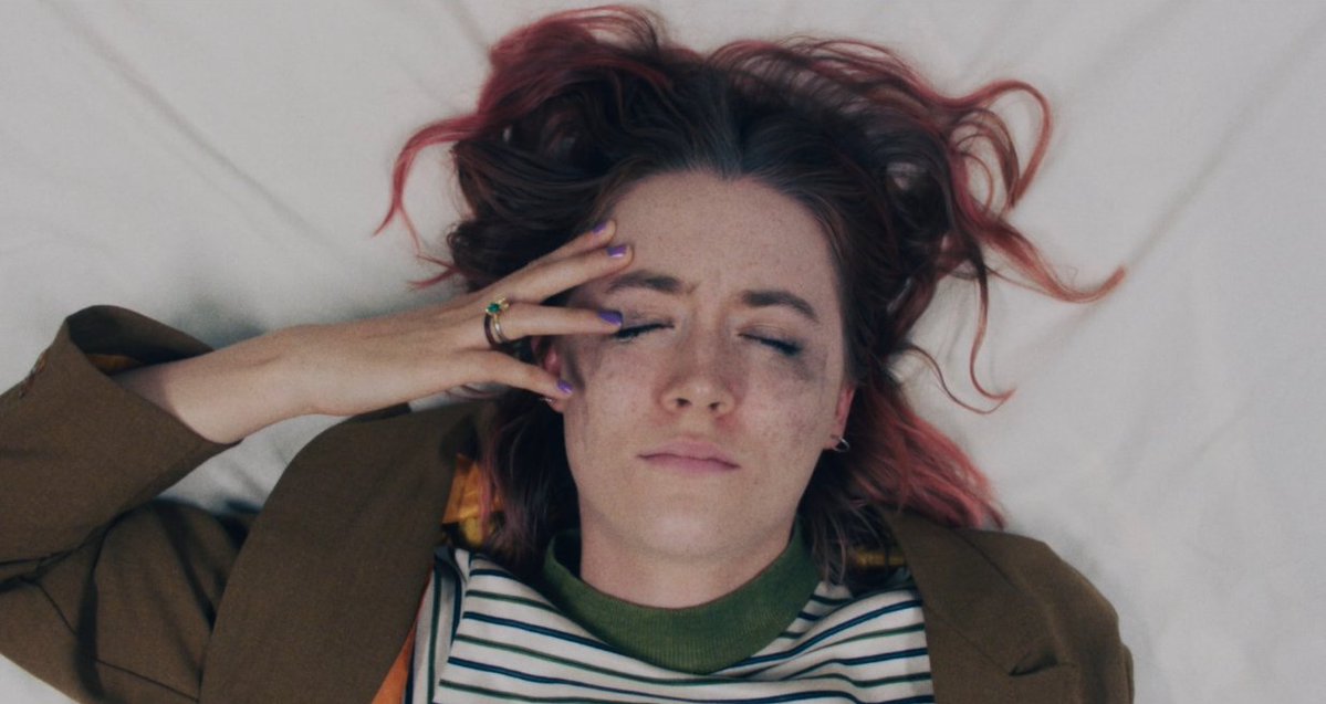 CINEMA 505 tweet media