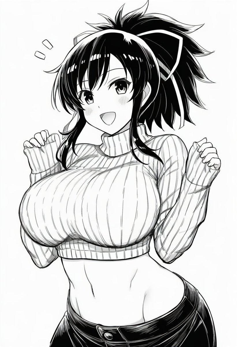 ゆゆゆ♨ tweet media