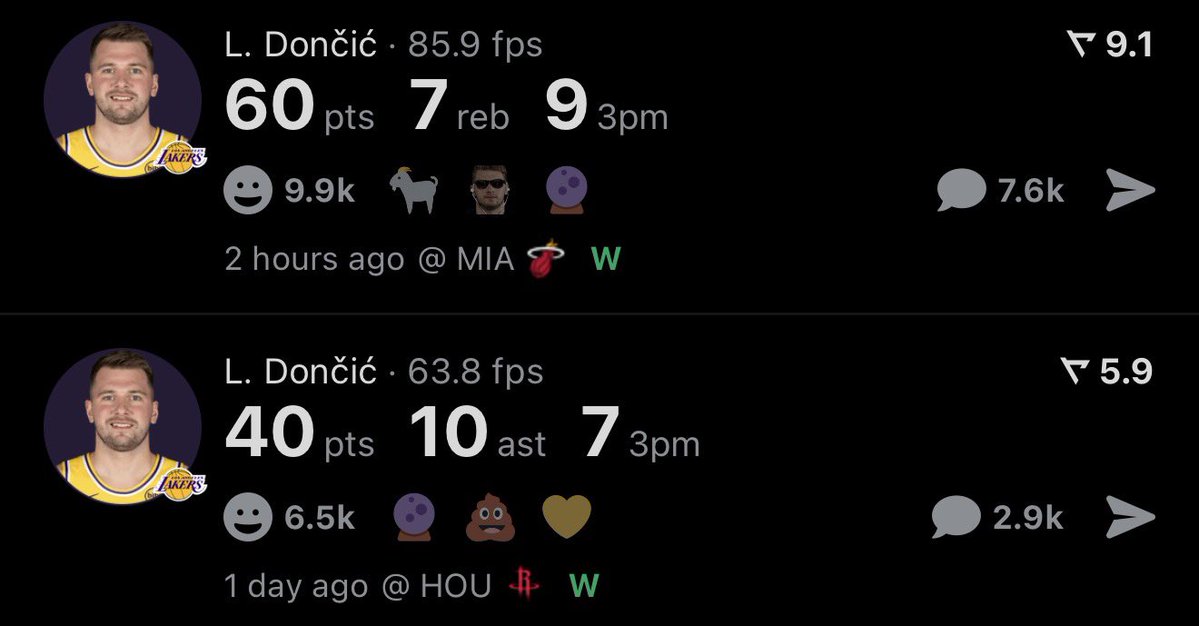 Legion Hoops tweet media