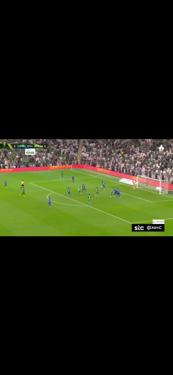 محور اهلاوي tweet media