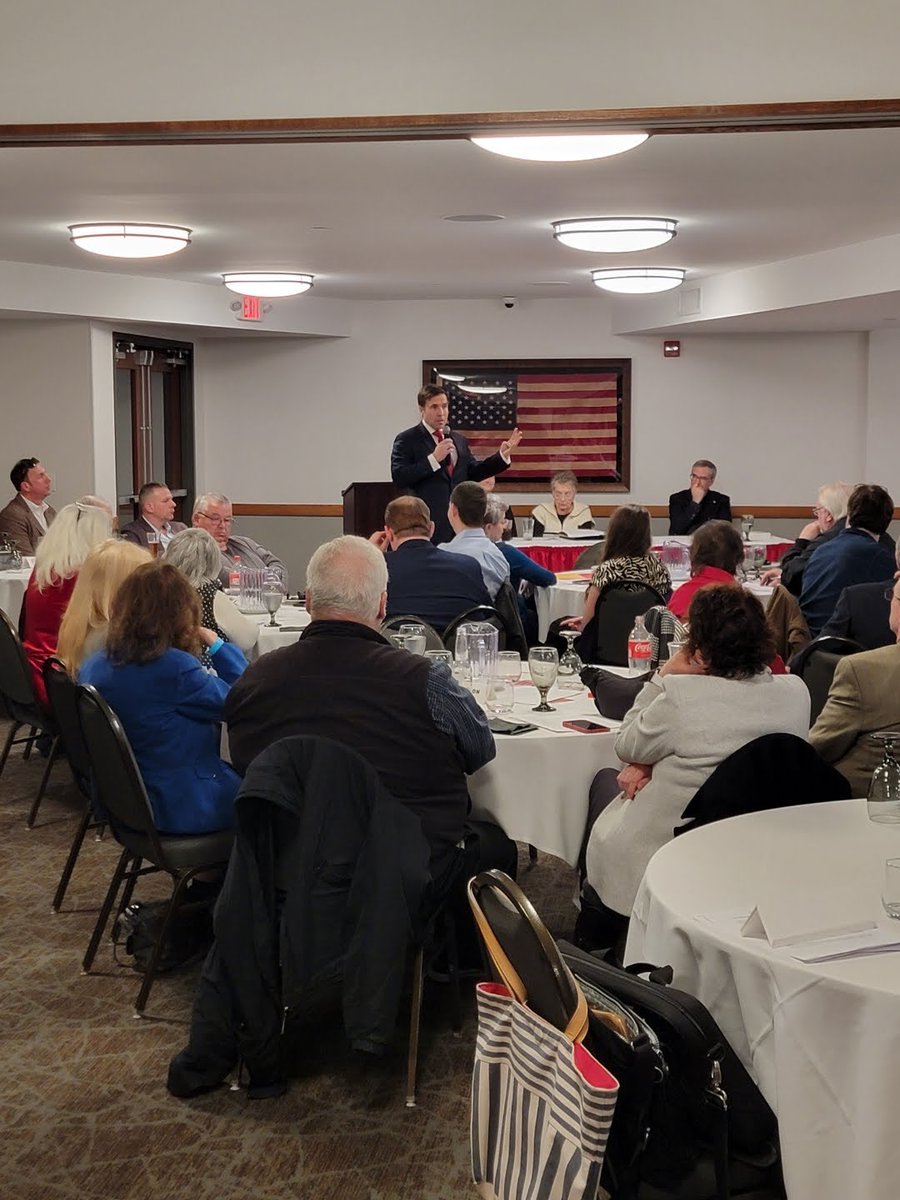 Nick Polce tweet media