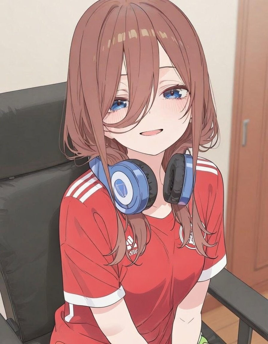 Miku Colorada🇦🇹🟡⚫ tweet media