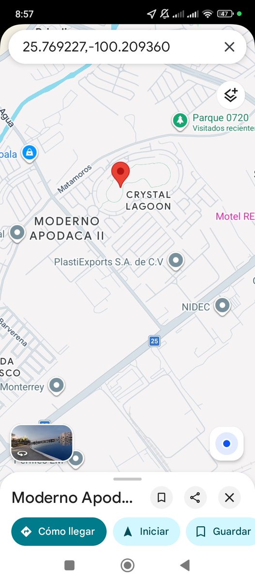 Lemus MAL tweet media