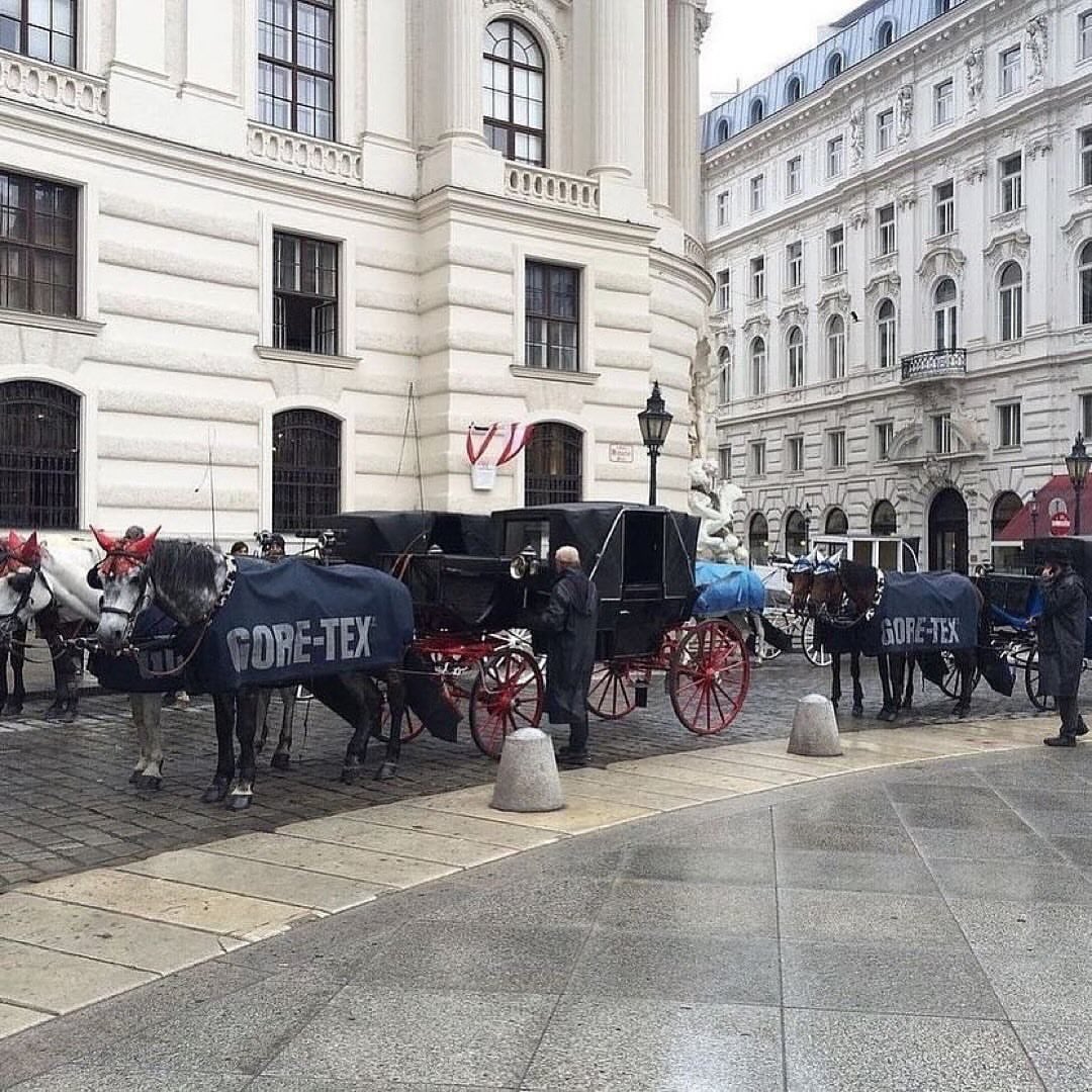 Composition tweet media