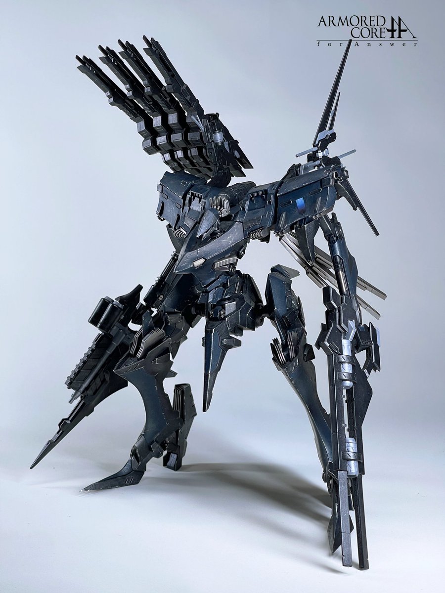 西西服兮SISYPHUS tweet media