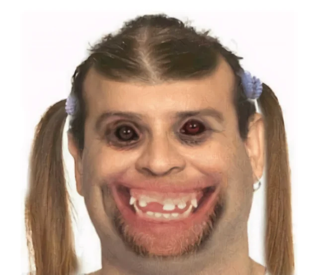 picklejuice tweet media