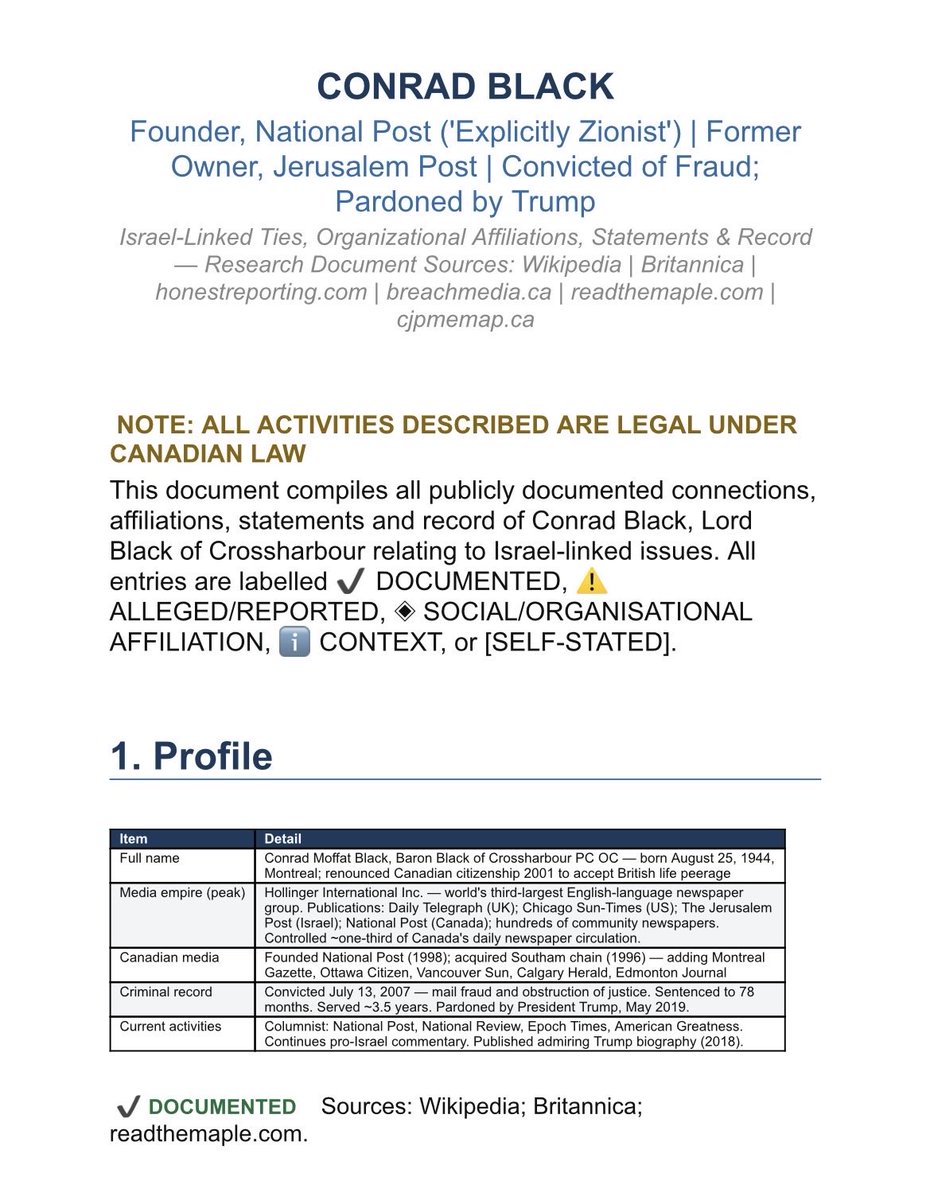 Track CIJA tweet media