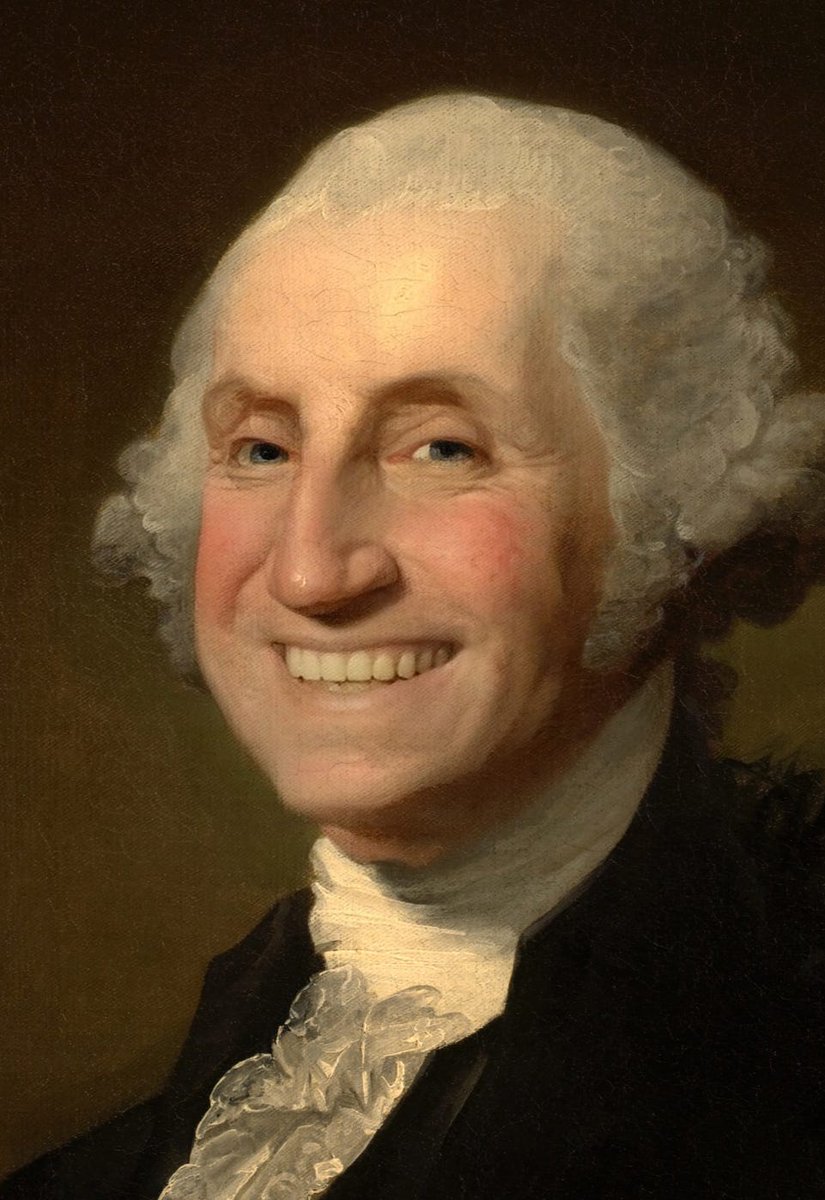 Build/Boost tweet media