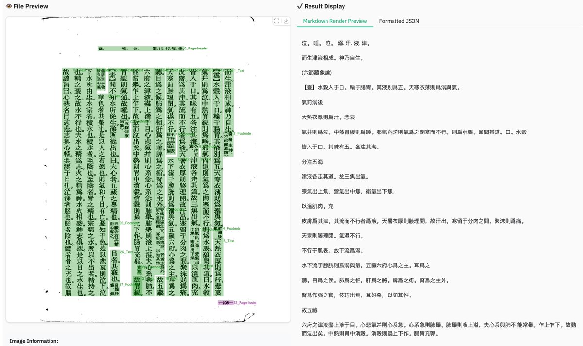 ModelScope tweet media