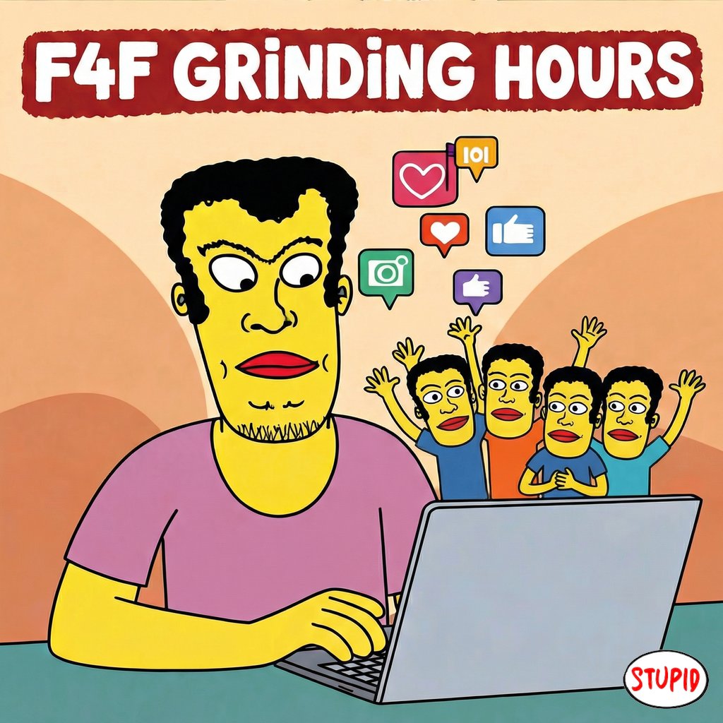 Bozo 🚫🧠💹🧲 tweet media